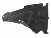 Sat STBM35016L1