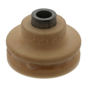 Febi 36779