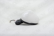 O.E.M. OEM0056ZL