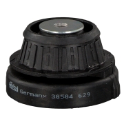 Febi 38584 