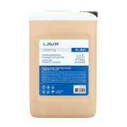 LAVR PL1512 Промышленное графитоудаляющее средство PL301