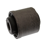 Febi 10150