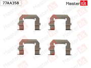 MasterKit 77AA358
