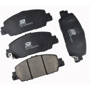 SB Nagamochi BP28005