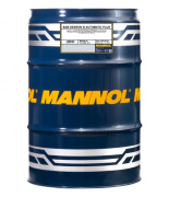 MANNOL 1337