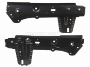 Sat STDC01018A2