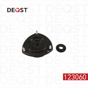 DEQST 123060