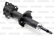 PATRON PSA333266
