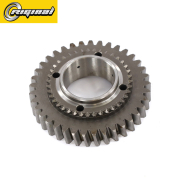 Riginal RG2551701110