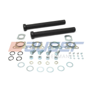 AUGER 53841