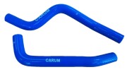 CARUM 8450007977