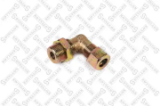 Stellox 8521252SX