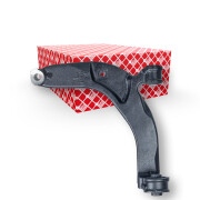 Febi 109050