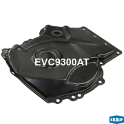 Krauf EVC9300AT