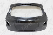 O.E.M. OEM0048BAG