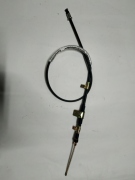 CHERY S123508090