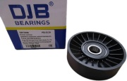 DJB EBT2096