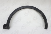 O.E.M. OEM2373R