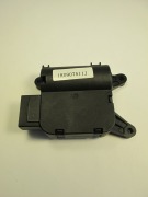 Cartronic CRTR0122115