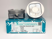 TEIKIN 55103050