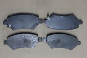CHERY A133501080
