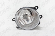 O.E.M. OEM0149PTFPR