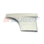 AUGER 67370