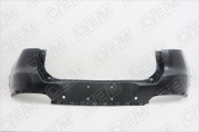 O.E.M. OEM0773