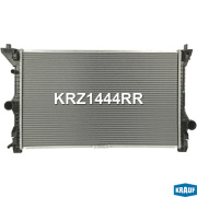 Krauf KRZ1444RR