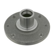 Febi 09321