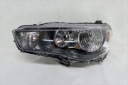 O.E.M. OEM0040FL