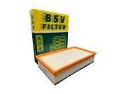 BSV BSV45060011