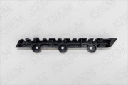 O.E.M. OEM0005KBZR