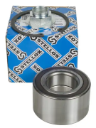 Stellox 4328998SX