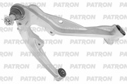 PATRON P * * * L