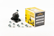 Kroner K330105