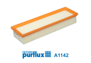 PURFLUX A1142