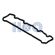 H&Q 20023053