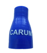 CARUM 33021173090