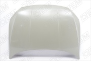 O.E.M. OEM0215KPT