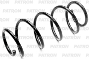 PATRON PCS774266