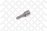 Stellox 1700028SX