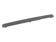 Stellox 8721568SX