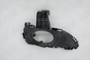O.E.M. OEM1425R