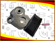 Quartz QZ130708112D