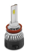 MTF Light MB11K6