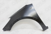 O.E.M. OEM0083KPL