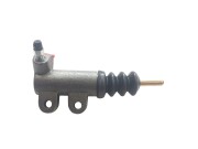 CHERY A151602070