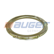 AUGER 55853