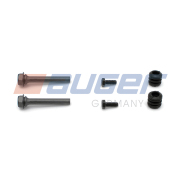 AUGER 54567
